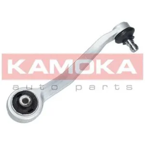 WAHACZ ZP.G.LE.TYL. AUDI A4 07'->,A5 07'-> Ekspresowa dostawa