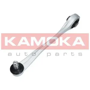 WAHACZ ZP.G.LE.PRZED. AUDI A4 07'->,A5 07'-> Hit cenowy