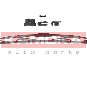 PIORO WYCIERACZKI 600MM 24 TRUCK /KONIEC PRODUKCJI/ Szybka wysyłka