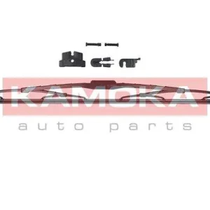 Dostępne od ręki PIORO WYCIERACZKI 650MM 26 TRUCK /KONIEC PRODUKCJI/