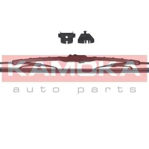 Kup online PIORO WYCIERACZKI 500MM 20 TRUCK /KONIEC PRODUKCJI/