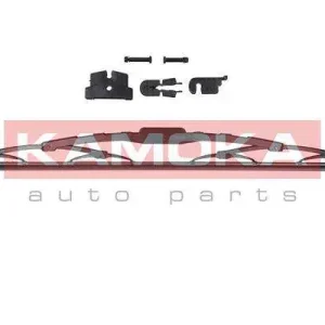 PIORO WYCIERACZKI 550MM 22 TRUCK /KONIEC PRODUKCJI/ Super okazja