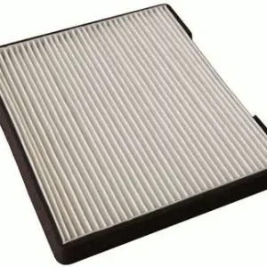 Ekspresowa dostawa FILTR KABINOWY HYUNDAI ELANTRA 00-03, COUPE 02-09, MATRIX 01