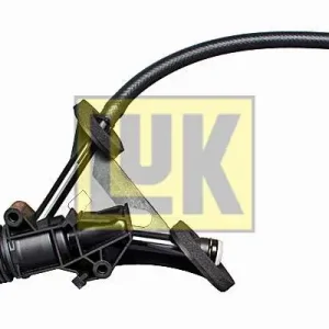 POMPA SPRZ. FORD TRANSIT 2,2-3,2 TDCI 06- Najlepsza cena