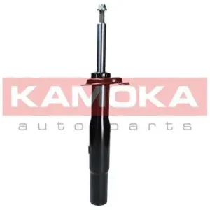 AMORTYZATOR PRZEDNI LEWY GAZOWY BMW E60 SALOON (EXC. SPORT S Cena promocyjna