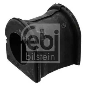 Zamów dziś GUMA STAB. TOYOTA P. YARIS 99-