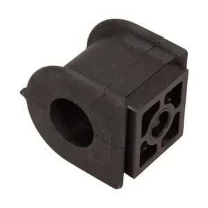 Wybór klientów GUMA STAB. TOYOTA P. COROLLA/AVENSIS/PRIUS 02-08