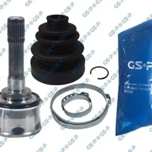 PRZEGUB ZEWN. 26/29 SUZUKI VITARA (ET, TA) 95-99 Oferta czasowa