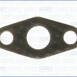 USZCZELKA TURBINY Premium