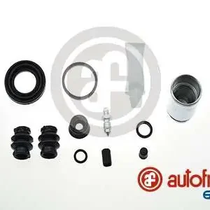 ZESTAW NAPR. ZACISKU HAM. VW T. POLO Z TŁOCZKIEM Wyprzedaż