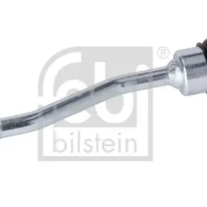 Wyprzedaż ŁĄCZNIK STAB. CHRYSLER /BLUEPRINT/