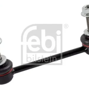 Bezpieczne zakupy ŁĄCZNIK STAB. CADILLAC P. CTS/SRX 03- LE/PR