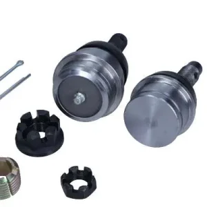 ZESTAW SWORZNI WAHACZA JEEP P. GRAND CHEROKKE 99- !!!ZESTAW Wybór klientów