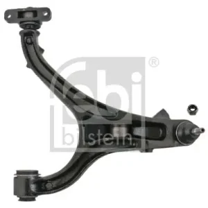 Cena promocyjna WAHACZ CHRYSLER /BLUEPRINT/