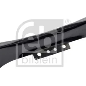 Bestseller WAHACZ JEEP T. GRAND CHEROKKE/WRNAGLER 92-07 LE/PR