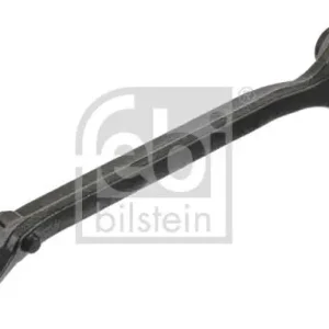 Bezpieczna płatność WAHACZ CHRYSLER P. 300 C 6,1 SRT8 LE