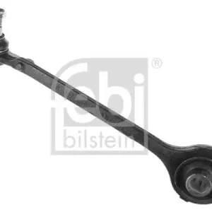 Dodaj do koszyka WAHACZ CHRYSLER P. 300C 04- LE