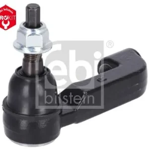 Dodaj do koszyka KOŃC. DR. KIER. JEEP CHEROKKE 01-08 PR