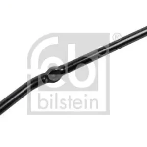 Darmowa dostawa KOŃCÓWKA DRĄŻKA KIER. CHRYSLER /BLUEPRINT/