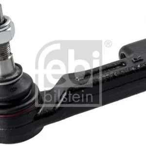 Darmowa dostawa KOŃC. DR. KIER. DODGE NITRO/CHEROKKE 2,8CRD/3,7 07- PR