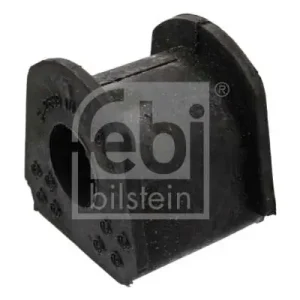 Bezpieczna płatność GUMA STAB. MITSUBISHI T. PAJERO II 94-00