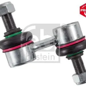 Wybór klientów ŁĄCZNIK STAB. MITSUBISHI P. L300/400 94-05 LE/PR