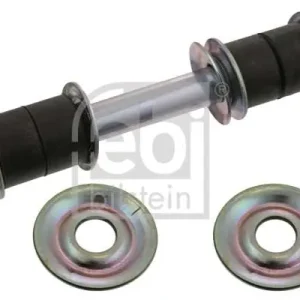 Bestseller ŁĄCZNIK STAB. MITSUBISHI T. SPACE RUNNER/WAGON -04 LE/PR