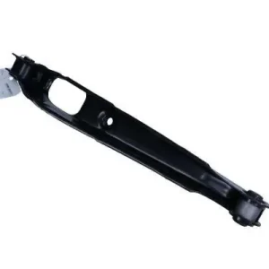 Wyjątkowa oferta WAHACZ MITSUBISHI T. LANCER VII/OUTLANDER 03- LE/PR