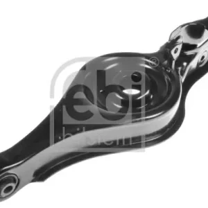 Zamów teraz WAHACZ MITSUBISHI /BLUEPRINT/