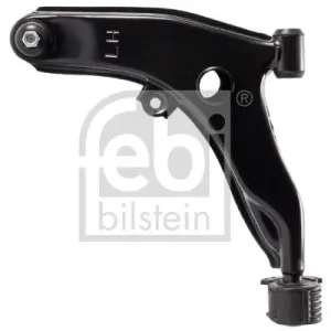 Darmowy zwrot WAHACZ MITSUBISHI P. COLT IC/LANCER 92-03 LE