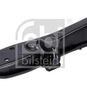 Dostępne od ręki WAHACZ MITSUBISHI P. PAJERO PININ 1,8GDI/2,0GDI 99-07 LE