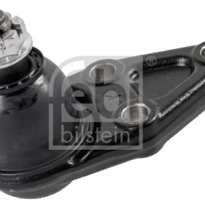 Bezpieczne zakupy SWORZEŃ WAHACZA MITSUBISHI /BLUEPRINT/