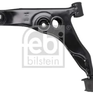 Wyprzedaż WAHACZ MITSUBISHI /BLUEPRINT/