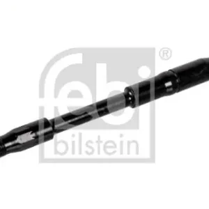 DRĄŻEK KIER. MITSUBISHI /BLUEPRINT/ Szybka wysyłka