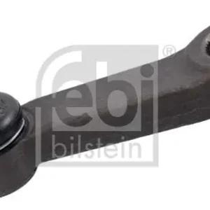 Dostępne od ręki WSPORNIK UKŁADU KIER. MITSUBISHI PAJERO I 83-90