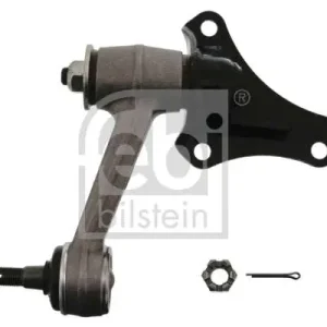 WSPORNIK HYUNDAI UKŁ. KIER. PAJERO I 83-91 Tylko dziś