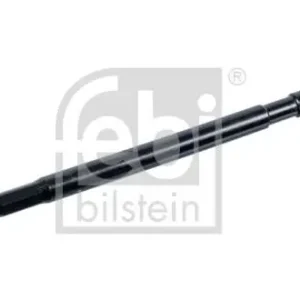 DRĄŻEK KIER. MITSUBISHI /BLUEPRINT/ Wysoka jakość