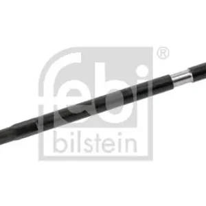 DRĄŻEK KIER. MITSUBISHI /BLUEPRINT/ Niska cena