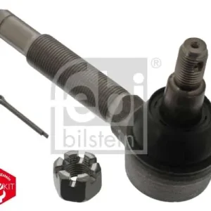 Wyprzedaż KOŃC. DR. KIER. MITSUBISHI CANTER 05-10 PR