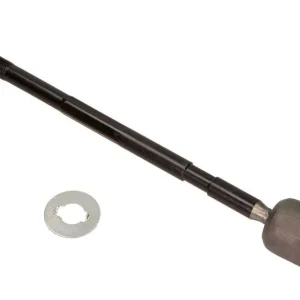 DRĄŻEK KIER. MITSUBISHI L400/SPACE GEAR 95-05 LE/PR Darmowy zwrot