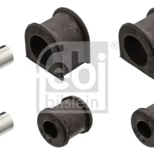 ZESTAW NAPR. STAB. DAIHATSU T. ROCKY 85-98 ZESTAW 23MM Do wyczerpania zapasów