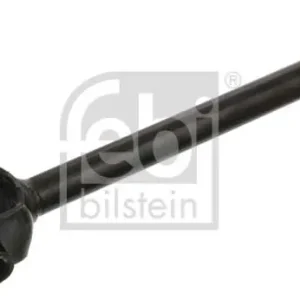 Wybór klientów ŁĄCZNIK STAB. DAIHATSU T. DAIHATSU TERIOS 05- LE/PR