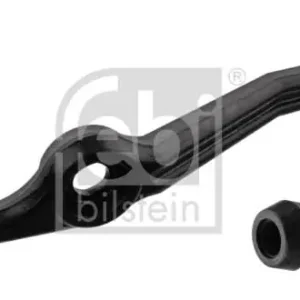 Zniżka WAHACZ DAIHATSU P. CHARADE 83-87 LE