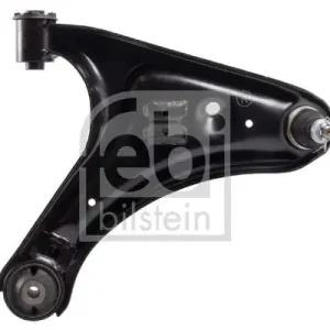 Bezpieczna płatność WAHACZ DAIHATSU P. TERIOS 05- LE