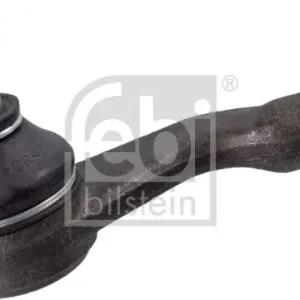 Dodaj do koszyka KOŃC. DR. KIER. DAIHATSU GRAN MOVE 98- PR