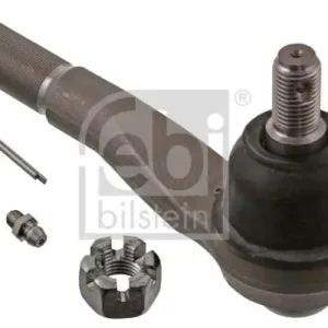 Bezpieczna płatność KOŃCÓWKA DRĄŻKA KIER. DAIHATSU /BLUEPRINT/