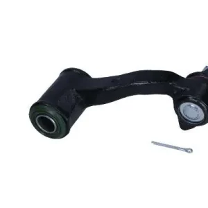 WSPORNIK UKŁADU KIER. DAIHATSU ROCKY 87-97/ROCKY F 85- Wysoka jakość