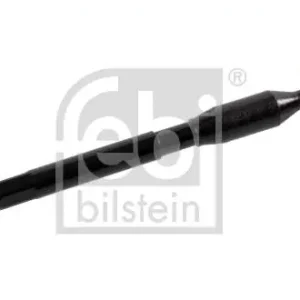 DRĄŻEK KIER. DAIHATSU SIRION/JUSTY 05- LE/PR Oferta czasowa