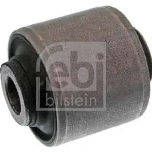 Zamów dziś TULEJA WAH. HYUNDAI P. SONATA 98-04 GÓRA LE/PR