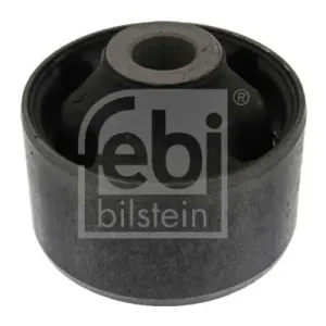 Bezpieczne zakupy TULEJA WAH. KIA CARENS 1,6/2,0/2,0CRDI 02- PATRZ KATALOG